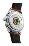Longines | CONQUEST HERITAGE 40 MM - L1.650.4.72.2 (2)