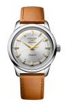 Longines | CONQUEST HERITAGE 40 MM - L1.649.4.72.2 (1)