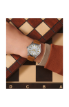 Longines | CONQUEST HERITAGE 40 MM - L1.649.4.72.2 (3)