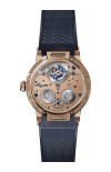 Breguet | BREGUET EXP&Eacute;RIMENTALE 1 - LIMITED EDITION - E001BH/S9/5ZV (2)