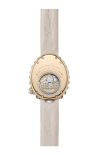 Breguet | REINE DE NAPLES PERLES IMP&Eacute;RIALES - GJ29BH89254DD59 (2)