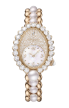 Breguet | REINE DE NAPLES PERLES IMP&Eacute;RIALES - GJ29BH89254DD5J4 (1)