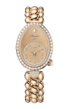 Breguet | REINE DE NAPLES 8925 - 8925BH/0H/J40 D0 (1)