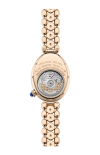 Breguet | REINE DE NAPLES PHASE DE LUNE 9935 - 9935BH/5W/J40 D0 (2)