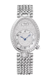 Breguet | REINE DE NAPLES 8938 - 8938BB/8D/J20 D0 (1)