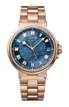 Breguet | MARINE 5517 - 5517BR/Y2/RZ0 (1)