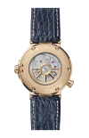 Breguet | MARINE HORA MUNDI 5555 - 5555BH/YS/9WV (2)