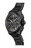 Zenith | DEFY SKYLINE CHRONOGRAPH - 49.9500.3600/21.I001 (3)