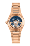 Zenith | DEFY SKYLINE TOURBILLON - LIMITED EDITION - 18.9300.3630/78.I001 (2)