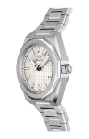 Zenith | DEFY SKYLINE 36 - 03.9400.670/01.I001 (3)