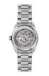 Tag Heuer | TAG HEUER CARRERA DAY-DATE - WDA2150.BA0043 (2)