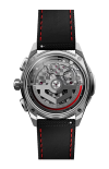 Tag Heuer | TAG HEUER CARRERA SPLIT-SECONDS CHRONOGRAPH - CDD2180.FT8120 (2)