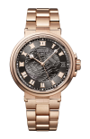 Breguet | MARINE 5517 - 5517BR/G3/RZ0 (1)