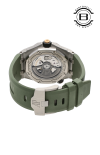 Audemars Piguet | AUDEMARS PIGUET ROYAL OAK OFFSHORE DIVER - U-15720ST.OO.A052CA.01 (2)