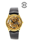 Audemars Piguet | AUDEMARS PIGUET VINTAGE - U-5442BA (1)