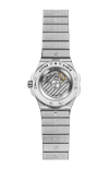 Chopard | ALPINE EAGLE 36 MM, AUTOMATICO, ACCIAIO - 298601 (2)