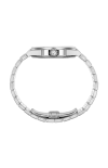 Chopard | ALPINE EAGLE 36 MM, AUTOMATICO, ACCIAIO - 298601 (3)