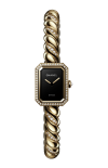 Chanel | PREMI&Egrave;RE GALON - H11049 (1)