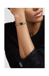 Chanel | PREMI&Egrave;RE GALON - H11049 (2)
