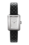 Chanel | BOY&middot;FRIEND, MODELLO PICCOLO - H6401 (1)