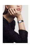 Chanel | BOY&middot;FRIEND, MODELLO PICCOLO - H6401 (2)