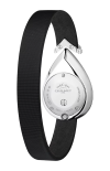 Chaumet | JOS&Eacute;PHINE AIGRETTE, ORO BIANCO E DIAMANTI - W85165 (2)