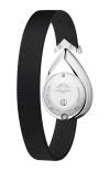 Chaumet | JOS&Eacute;PHINE AIGRETTE, ORO BIANCO E DIAMANTI - W85167 (2)