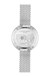Chaumet | HORTENSIA - W85414 (2)