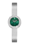 Chaumet | HORTENSIA - W85411 (1)