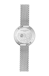 Chaumet | HORTENSIA - W85411 (2)