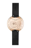 Chaumet | HORTENSIA - W85444 (2)
