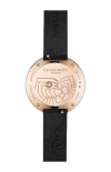 Chaumet | HORTENSIA - W85416 (2)