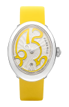 Faberg&eacute; | GIALLO EGGSISTENCE - 3550 (1)