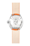 Faberg&eacute; | ARANCIONE EGGSISTENCE - 3549 (2)