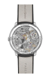 Faberg&eacute; | OROLOGIO DEL PAVONE - 1929 (2)