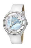 Faberg&eacute; | OROLOGIO INVERNALE - 1543 (1)