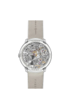 Faberg&eacute; | OROLOGIO INVERNALE - 1543 (2)