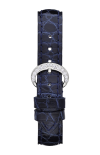 Chopard | HAPPY SPORT 31,31 MM, AUTOMATICO, ORO BIANCO ETICO, DIAMANTI - LIMITED EDITION - 275362 (3)