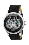 Faberg&eacute; | OROLOGIO MAKI-E IN EDIZIONE LIMITATA - 3374 (1)