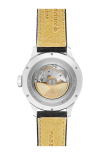 Faberg&eacute; | OROLOGIO MAKI-E IN EDIZIONE LIMITATA - 3374 (2)