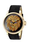 Faberg&eacute; | OROLOGIO MAKI-E IN EDIZIONE LIMITATA - 3373 (1)
