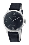 Faberg&eacute; | OROLOGIO GUILLOCH&Eacute; - 1930 (1)