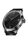 Faberg&eacute; | OROLOGIO GUILLOCH&Eacute; - 1930 (2)