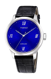 Faberg&eacute; | OROLOGIO GUILLOCH&Eacute; - 1692 (1)