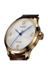 Faberg&eacute; | OROLOGIO GUILLOCH&Eacute; - 1691 (2)