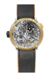 Faberg&eacute; | OROLOGIO DTZ GALLIVANTER - 2271 (3)
