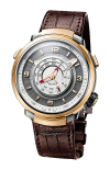 Faberg&eacute; | OROLOGIO CRONOGRAFO - 1932 (1)