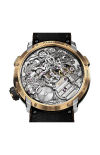 Faberg&eacute; | OROLOGIO CRONOGRAFO - 1932 (2)