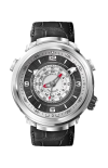 Faberg&eacute; | OROLOGIO CRONOGRAFO - 1994 (1)