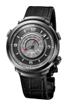 Faberg&eacute; | OROLOGIO CRONOGRAFO IN CERAMICA - 1931 (1)